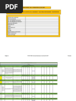 Formato Evaluacion Inicial Del SG-SST