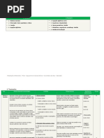 Planificação - 7ºano - 2021-22 (1) .Doc Reformulada em Outubro