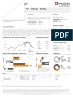 FT FFMM Perfil C Apv PDF