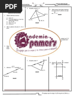 Trigo Cuarto