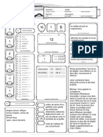 Mezz Orco PDF