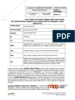 ACEPTACION DE OFERTA SMC-009-2023 Publicidad Firmada PDF