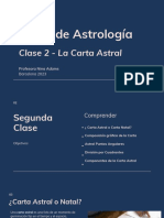 Clase 2 PDF