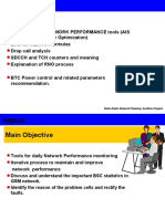 Vdocument - in Nokia GSM Optimization