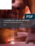 IFRS Update PDF