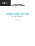 Leishmaniose02 PDF