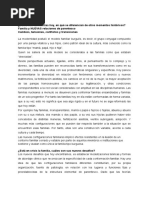 JI y Nuevas Familias PDF