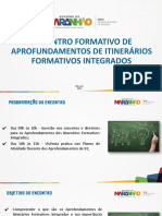 Oficina de Aprofundamento - Webinário-19-04 PDF