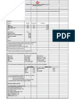 EA 2022-2 (CGM) (Examen Parcial)