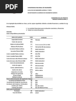 Primer Trabajo-Parte 1