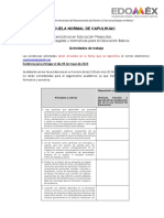 Actividad 7-1 PDF