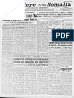 1955 07 4-9 PDF