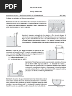 Para TP3 PDF