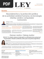 Diario La Ley-17