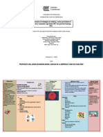 Presentación BMC y Matriz de Consistencia Mentes Unidas 08-04-2023