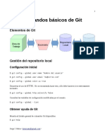 B1. Comandos Básicos de Git