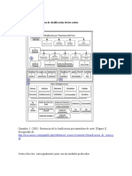 Tarea 4 - Analisis Aporte Individual