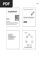 Accounting Records (Compatibility Mode)