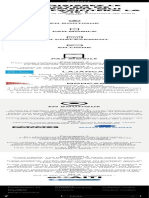 Tous Les Moyens de Paiement - CANAL+ Haïti PDF