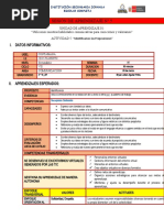 4º Preposicion