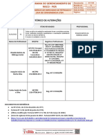 PGR - Posto Coringa 2022 PDF