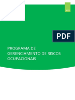 PGR - Posto FLorestal 2022 - Rev 01 JR - Texto Base PDF