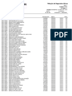 Relação de Ativos 60502 FEVEREIRO 2023 APÓLICE PDF