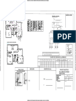 Proyecto Elã Ctrico PDF