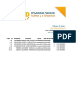 Sabana - de - Notas - 1391 - 152978030 - 335407 MARZO 6 CENTRALIZADOR