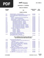 407 MM CH97 PDF