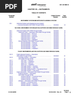 407 MM CH95 PDF