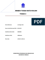 BJT Umum tmk2-1 PDF