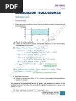 1bach Anaya 1PrincipioTermo CFernandezSanchez-Soluciones A