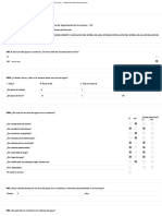 S090716001001 - TIMPUCC HUAYCCO - Sistema de Agua y Calidad Del Servicio PDF