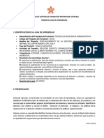 PDF Documento