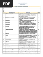 Formato Entrega 1 Analisis Dofa Del Estudio de Caso Cafe Rionegro