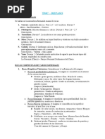 Resumen TMC 1 Parcial 1 2021