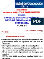 Clase 4 QAI 1s 2023 532833 CS PDF