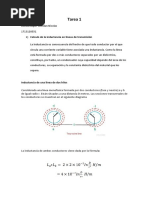 Tarea 1 Analisis de Potencia