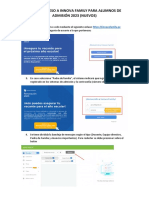 Gu237a de Acceso Innova Family - 5 - 132158736 PDF