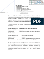 PDF Documento