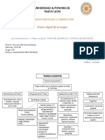 Actividad 1.3 PDF