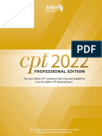 CPT2022 PDF