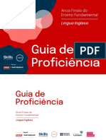 Guia-De-Proficiencia FINAL DIGITAL PDF