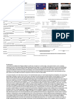 2023 - Credit Card Application Form - IndividualV2