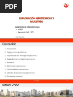 Semana 4 Sesion 2 Semana 5 Sesion 1 PDF