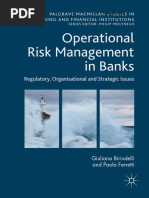 Operational Risk Management in Banks Regulatory, O 230429 181821 PDF