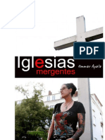 Iglesias Emergentes 