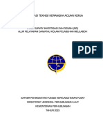 Kaksid 2023 Meulaboh Fix PDF