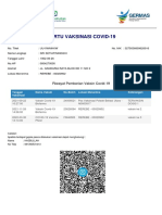 Sri V3-2 PDF